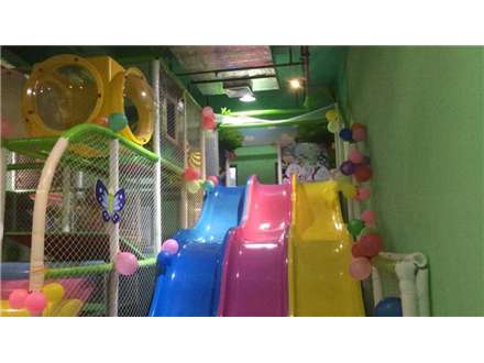 樂(lè )園實(shí)景-(34)