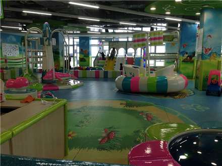 樂(lè )園實(shí)景-(148)