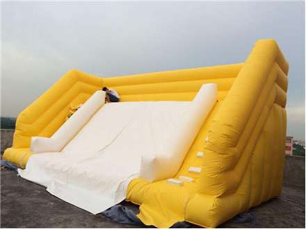 百萬(wàn)海洋球-0002