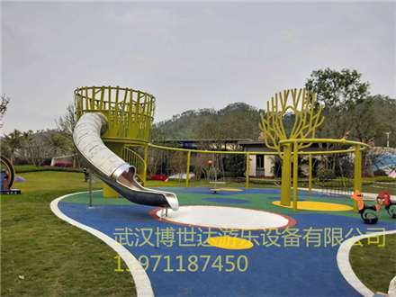 非標游樂(lè ) (975)